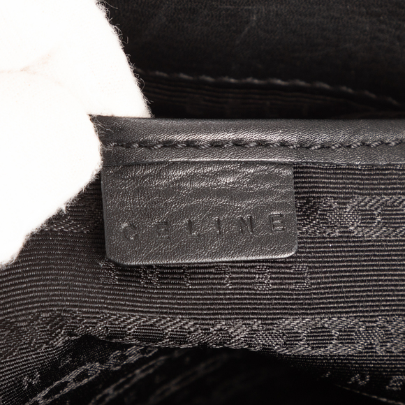 Celine Boogie - Picture 10 of 10